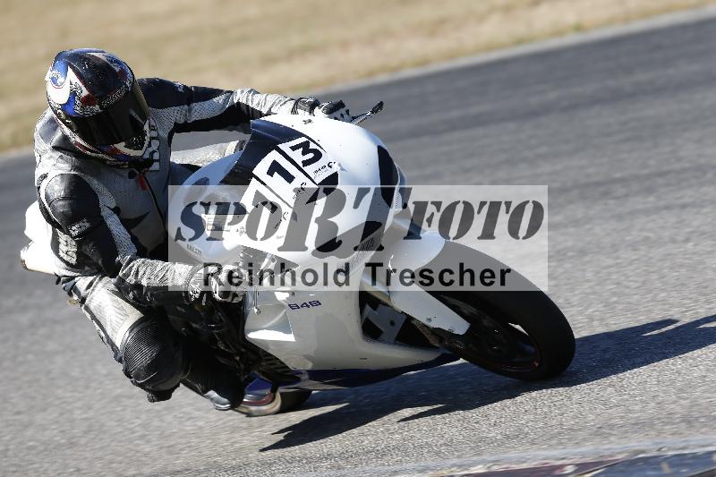 /46 27.09.2026  Speer Racing ADR/Gruppe gruen/113